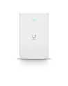 Ubiquiti U6-IW Punkt dostępowy UniFi6 In-Wall - nr 18