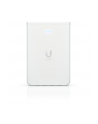 Ubiquiti U6-IW Punkt dostępowy UniFi6 In-Wall - nr 20