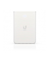 Ubiquiti U6-IW Punkt dostępowy UniFi6 In-Wall - nr 21