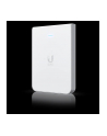 Ubiquiti U6-IW Punkt dostępowy UniFi6 In-Wall - nr 22