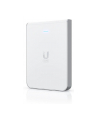 Ubiquiti U6-IW Punkt dostępowy UniFi6 In-Wall - nr 23