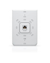 Ubiquiti U6-IW Punkt dostępowy UniFi6 In-Wall - nr 24