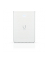 Ubiquiti U6-IW Punkt dostępowy UniFi6 In-Wall - nr 28