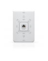 Ubiquiti U6-IW Punkt dostępowy UniFi6 In-Wall - nr 31