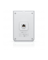 Ubiquiti U6-IW Punkt dostępowy UniFi6 In-Wall - nr 32