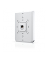 Ubiquiti U6-IW Punkt dostępowy UniFi6 In-Wall - nr 33