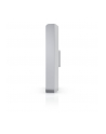 Ubiquiti U6-IW Punkt dostępowy UniFi6 In-Wall - nr 35