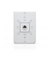 Ubiquiti U6-IW Punkt dostępowy UniFi6 In-Wall - nr 36