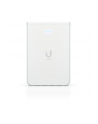 Ubiquiti U6-IW Punkt dostępowy UniFi6 In-Wall - nr 37