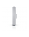 Ubiquiti U6-IW Punkt dostępowy UniFi6 In-Wall - nr 38