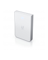 Ubiquiti U6-IW Punkt dostępowy UniFi6 In-Wall - nr 40