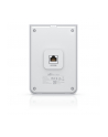 Ubiquiti U6-IW Punkt dostępowy UniFi6 In-Wall - nr 41