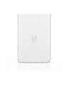 Ubiquiti U6-IW Punkt dostępowy UniFi6 In-Wall - nr 44