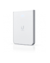 Ubiquiti U6-IW Punkt dostępowy UniFi6 In-Wall - nr 45