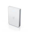 Ubiquiti U6-IW Punkt dostępowy UniFi6 In-Wall - nr 46