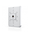 Ubiquiti U6-IW Punkt dostępowy UniFi6 In-Wall - nr 49