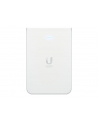 Ubiquiti U6-IW Punkt dostępowy UniFi6 In-Wall - nr 52