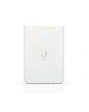 Ubiquiti U6-IW Punkt dostępowy UniFi6 In-Wall - nr 53