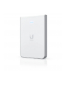 Ubiquiti U6-IW Punkt dostępowy UniFi6 In-Wall - nr 54