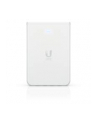 Ubiquiti U6-IW Punkt dostępowy UniFi6 In-Wall - nr 55