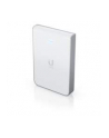 Ubiquiti U6-IW Punkt dostępowy UniFi6 In-Wall - nr 56