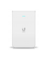 Ubiquiti U6-IW Punkt dostępowy UniFi6 In-Wall - nr 5