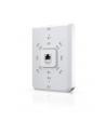 Ubiquiti U6-IW Punkt dostępowy UniFi6 In-Wall - nr 59