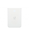 Ubiquiti U6-IW Punkt dostępowy UniFi6 In-Wall - nr 62