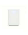 Ubiquiti U6-IW Punkt dostępowy UniFi6 In-Wall - nr 63