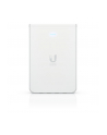 Ubiquiti U6-IW Punkt dostępowy UniFi6 In-Wall - nr 67