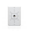 Ubiquiti U6-IW Punkt dostępowy UniFi6 In-Wall - nr 70