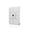 Ubiquiti U6-IW Punkt dostępowy UniFi6 In-Wall - nr 72