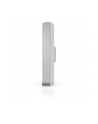 Ubiquiti U6-IW Punkt dostępowy UniFi6 In-Wall - nr 74