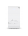 Ubiquiti U6-IW Punkt dostępowy UniFi6 In-Wall - nr 9