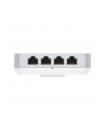 Ubiquiti U6-IW Punkt dostępowy UniFi6 In-Wall - nr 73