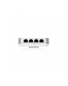 Ubiquiti U6-IW Punkt dostępowy UniFi6 In-Wall - nr 99
