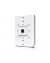 Ubiquiti U6-IW Punkt dostępowy UniFi6 In-Wall - nr 100