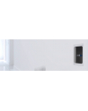 Ubiquiti U6-IW Punkt dostępowy UniFi6 In-Wall - nr 101