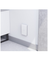 Ubiquiti U6-IW Punkt dostępowy UniFi6 In-Wall - nr 102