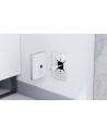 Ubiquiti U6-IW Punkt dostępowy UniFi6 In-Wall - nr 103
