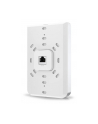 Ubiquiti U6-IW Punkt dostępowy UniFi6 In-Wall - nr 10