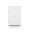 Ubiquiti U6-IW Punkt dostępowy UniFi6 In-Wall - nr 18