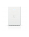 Ubiquiti U6-IW Punkt dostępowy UniFi6 In-Wall - nr 1