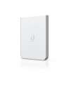 Ubiquiti U6-IW Punkt dostępowy UniFi6 In-Wall - nr 36