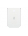 Ubiquiti U6-IW Punkt dostępowy UniFi6 In-Wall - nr 62