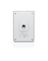 Ubiquiti U6-IW Punkt dostępowy UniFi6 In-Wall - nr 71