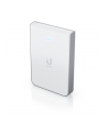 Ubiquiti U6-IW Punkt dostępowy UniFi6 In-Wall - nr 77