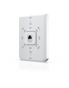 Ubiquiti U6-IW Punkt dostępowy UniFi6 In-Wall - nr 79