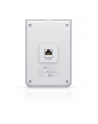 Ubiquiti U6-IW Punkt dostępowy UniFi6 In-Wall - nr 80