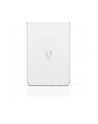 Ubiquiti U6-IW Punkt dostępowy UniFi6 In-Wall - nr 81